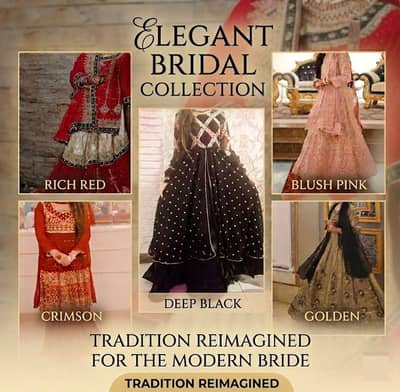 Wedding Dress/ Party Wear/ Ladies dress/ Formals /Suit