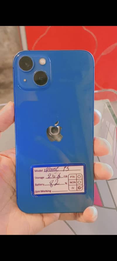 Whatsapp 03363030420 serious people contact me