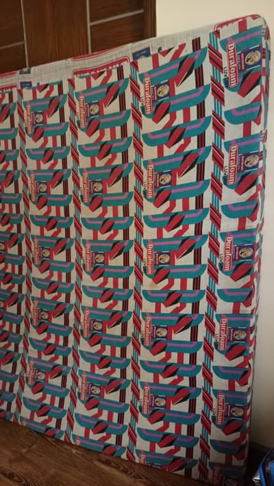 Used mattress for sale