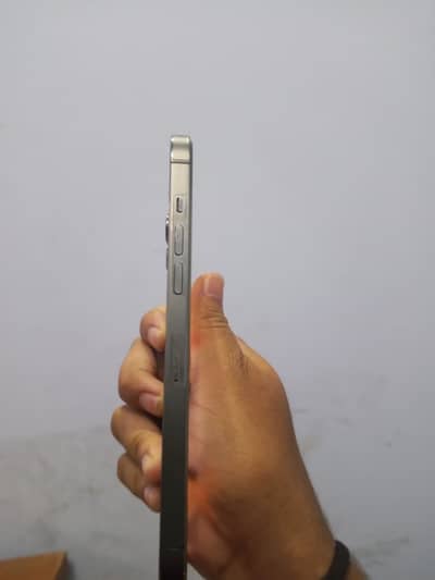 iPhone 12 pro max 256gb