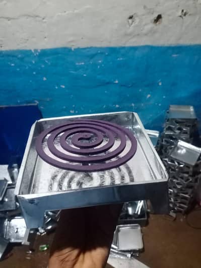 Coil Stand Available For Wholesale and retail.