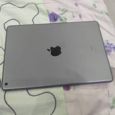 Apple ipad 64GB 9th generation 64 gb