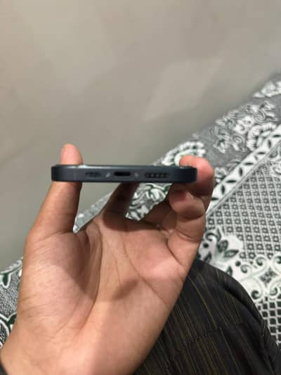 iPhone 12 pta approved