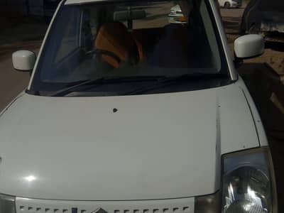 Suzuki alto 08/13 lovers for best fule efficient