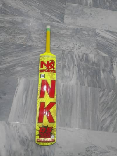 Nk  Dabang As360 edition original bat