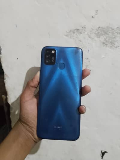 Panel dalna wala Panel working ha 3/64 ma ha Baki har chize oringnal h