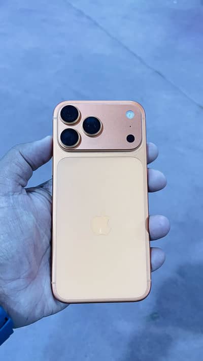 Non PTA. 2 dual ESIM. 1 sim in work only almost 2 months. 03183873940