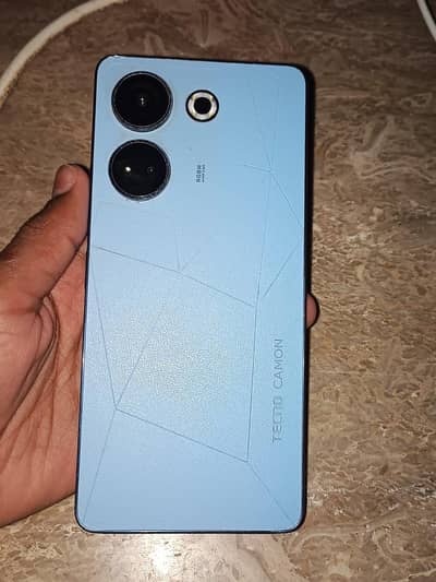 Hyderabad latifabad unit , 11