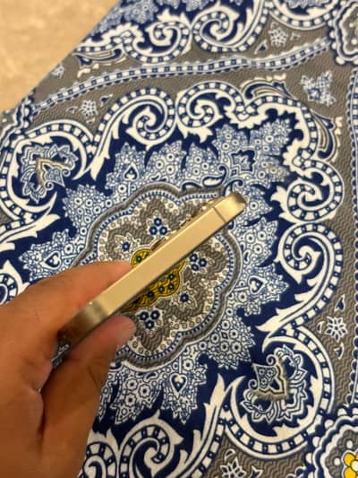 iPhone 12 Pro Max (Gold) for Sale