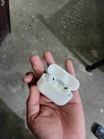 Neelam block Tina bus stop Neelam block