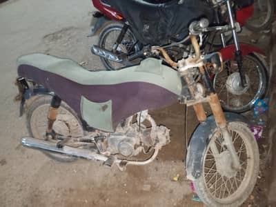 sale urgent 03213434830