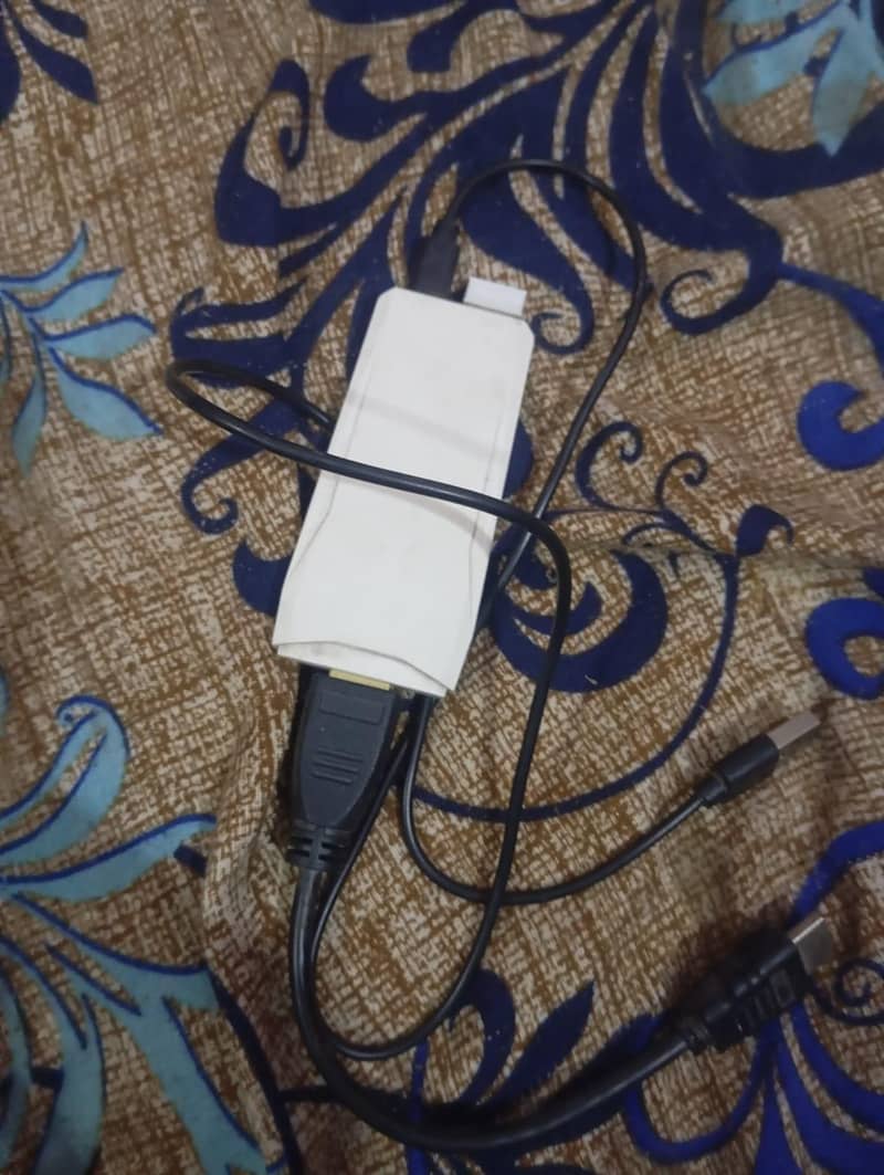 x6 game controller 4