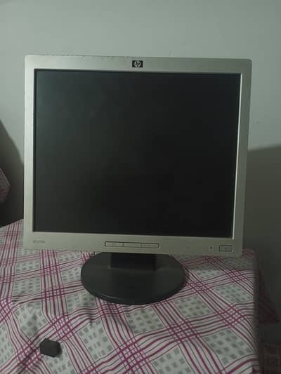 core to duo full complete pc set