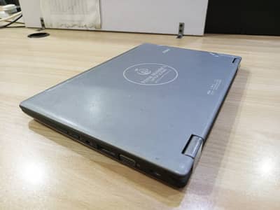 Haier Y11C Laptop – 8GB RAM | 1TB HDD | 5+ Hours Battery | Touch