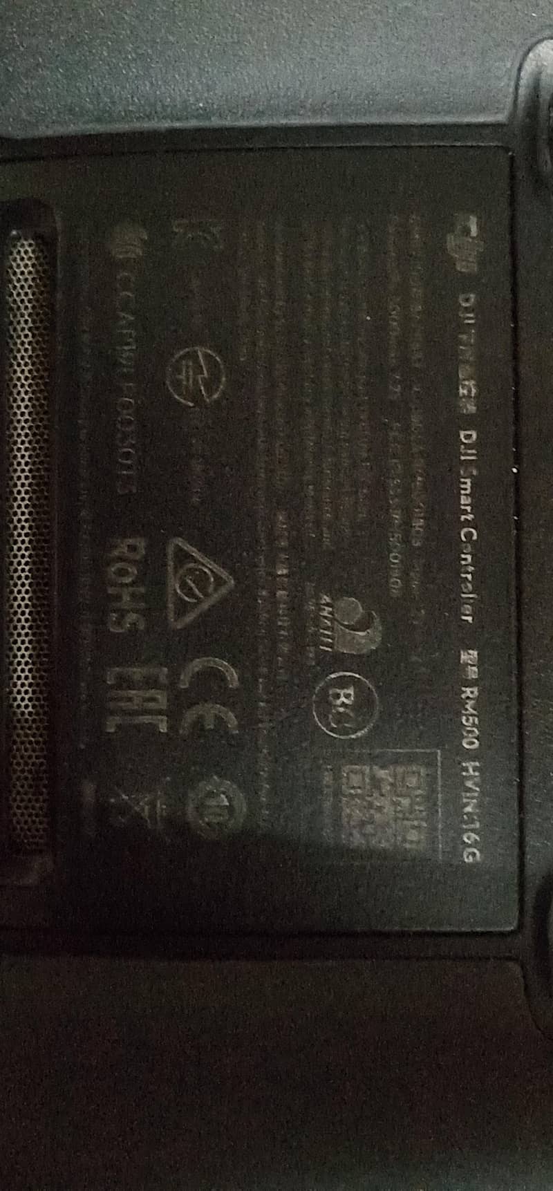 smart controller mavic 2 pro 0