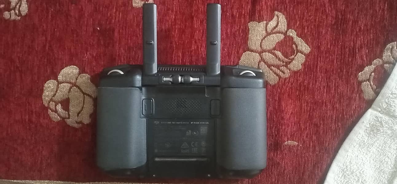 smart controller mavic 2 pro 2
