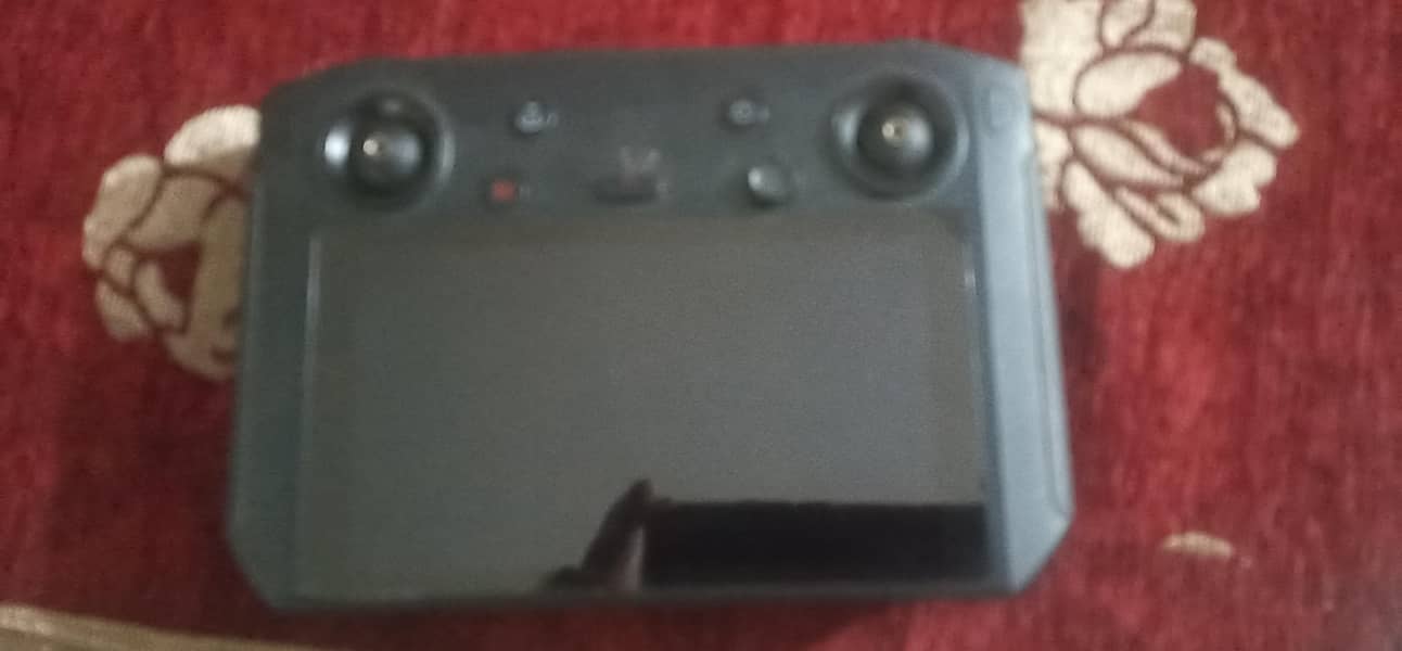 smart controller mavic 2 pro 4