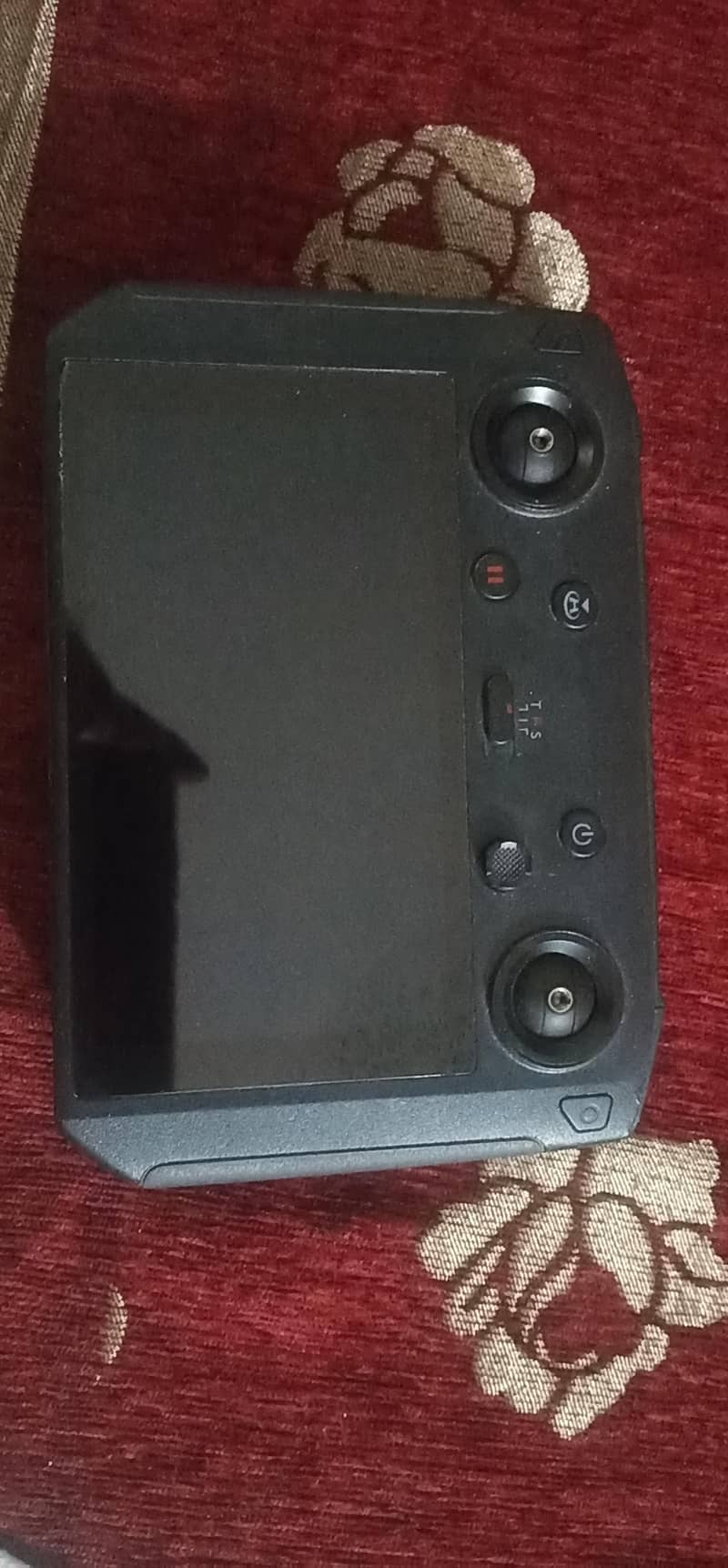 smart controller mavic 2 pro 5