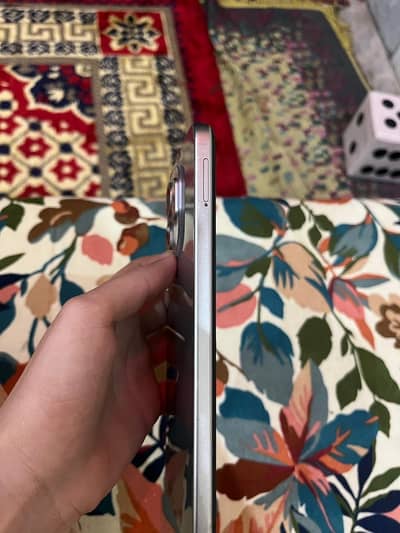 Infinix smart 9 pta approved