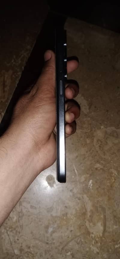 Itel p70