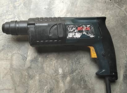 Drill Machine for Sale