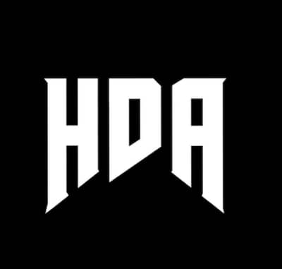 H.D.A