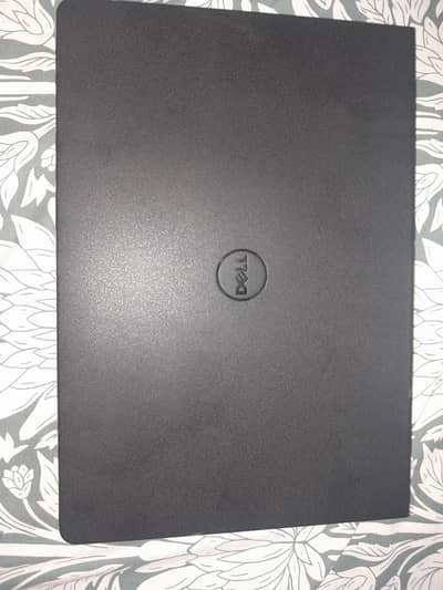 Dell Inspiron 14 (3459) | Core i5 6th Gen | 6GB RAM | 256GB Fast SSD
