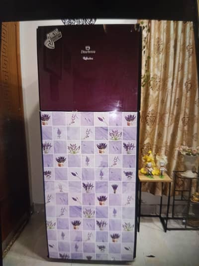 insect repellent new technology