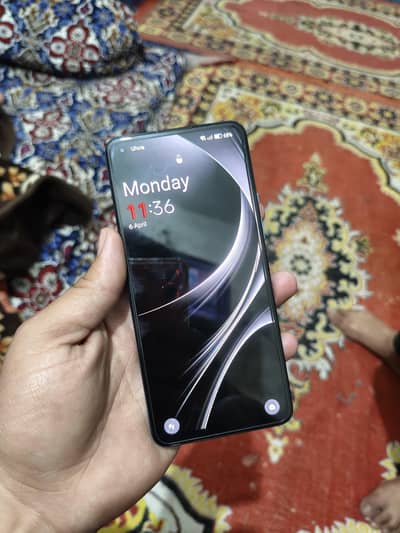 one plus 9 5g  8/128