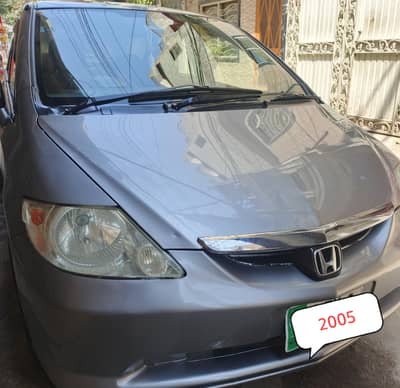 total genion paint 80 . /.