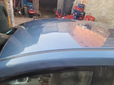 honda city manual car for sale