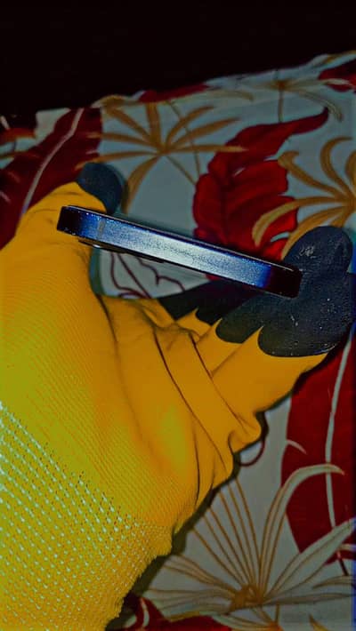 I Phone 12 Urgent sale