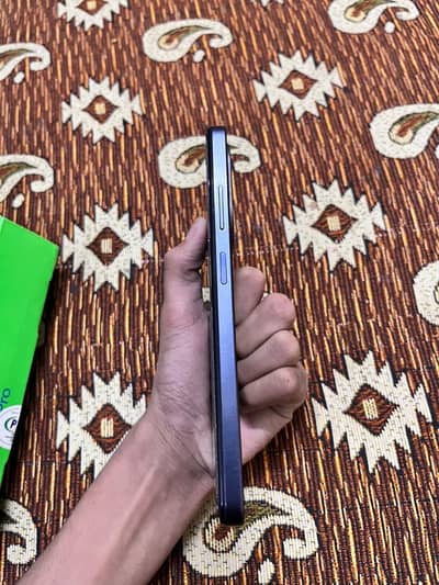 Infinix Smart 8 pro !