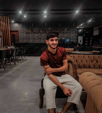 Zaid