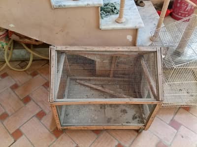 two gauge good condition