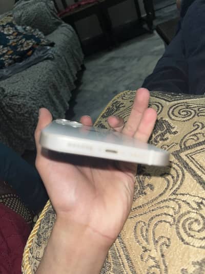 Iphone 14 plus 128gb