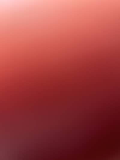 Nanny ya bacha sambhalny wali