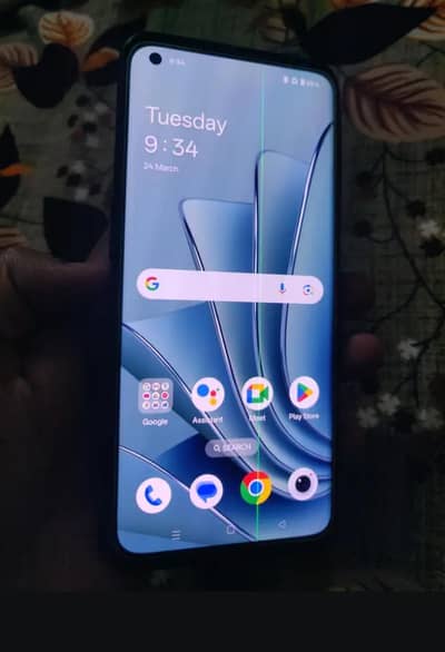 oneplus 10 pro good mobile