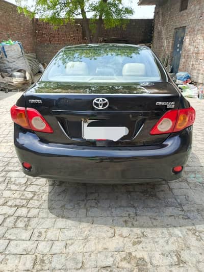 urgent sall 03059197123