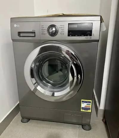 LG washing machine barand O3O8_29_16_232 my WhatsApp number