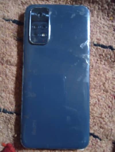 redmi note 11