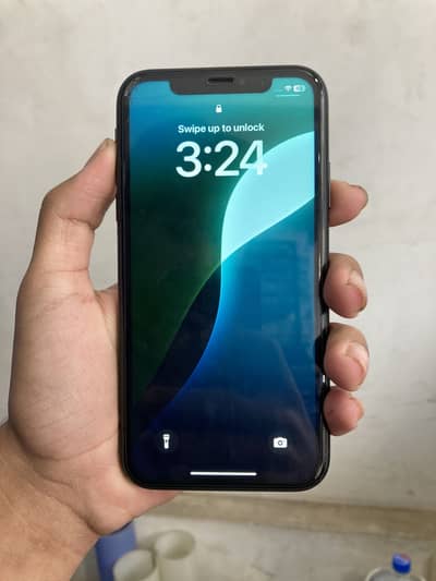 iphone xr non pta Jv 128 gb