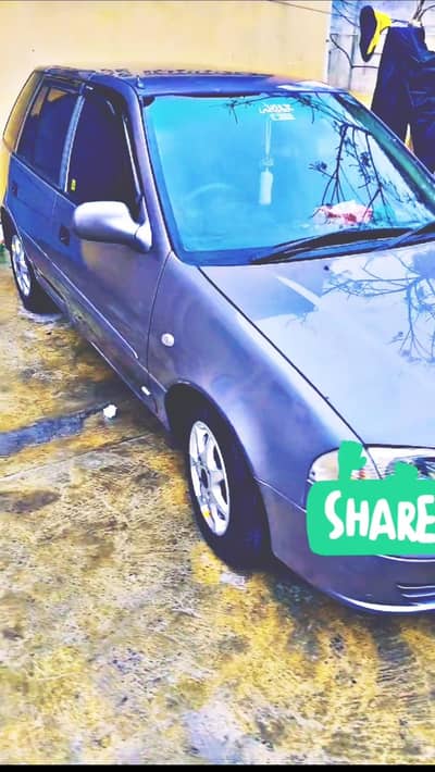 cultuse limited edition