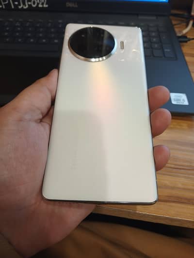 Tecno Spark 20 pro plus in very good conditon