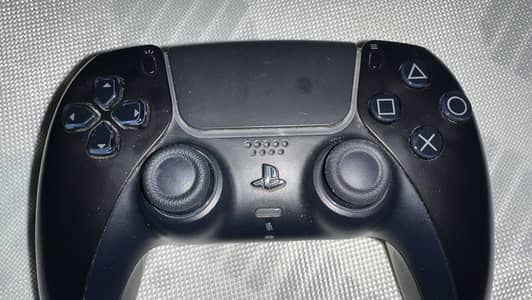 PS5 Controller