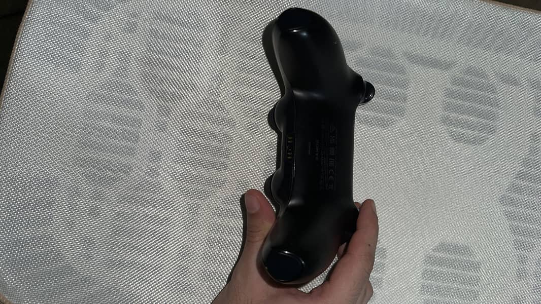 PS5 Controller 7