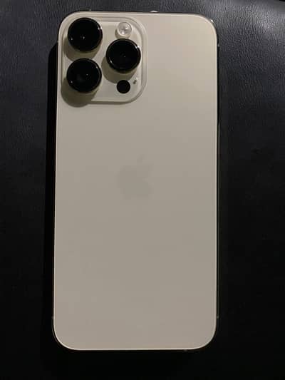 iPhone 14 Pro max non pta jv