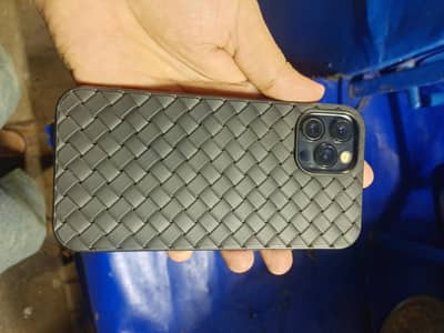 IPHONE 12 PRO FOR SALE