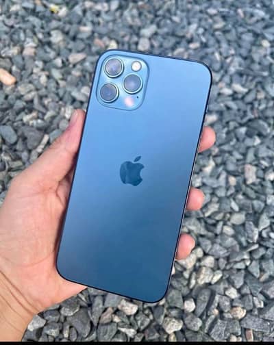 WhatsApp 03046250115