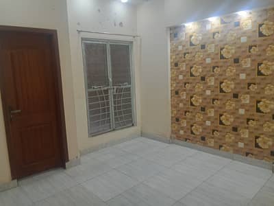 3.50 Male House For Rent